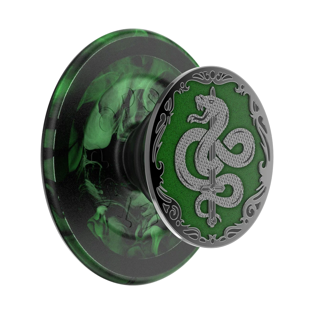 Dark Arts MagSafe Grips Main image