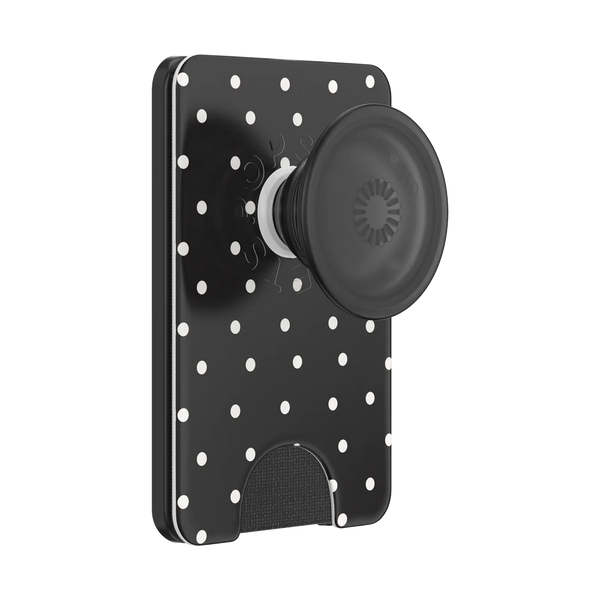 Sweet Spicy Wallet