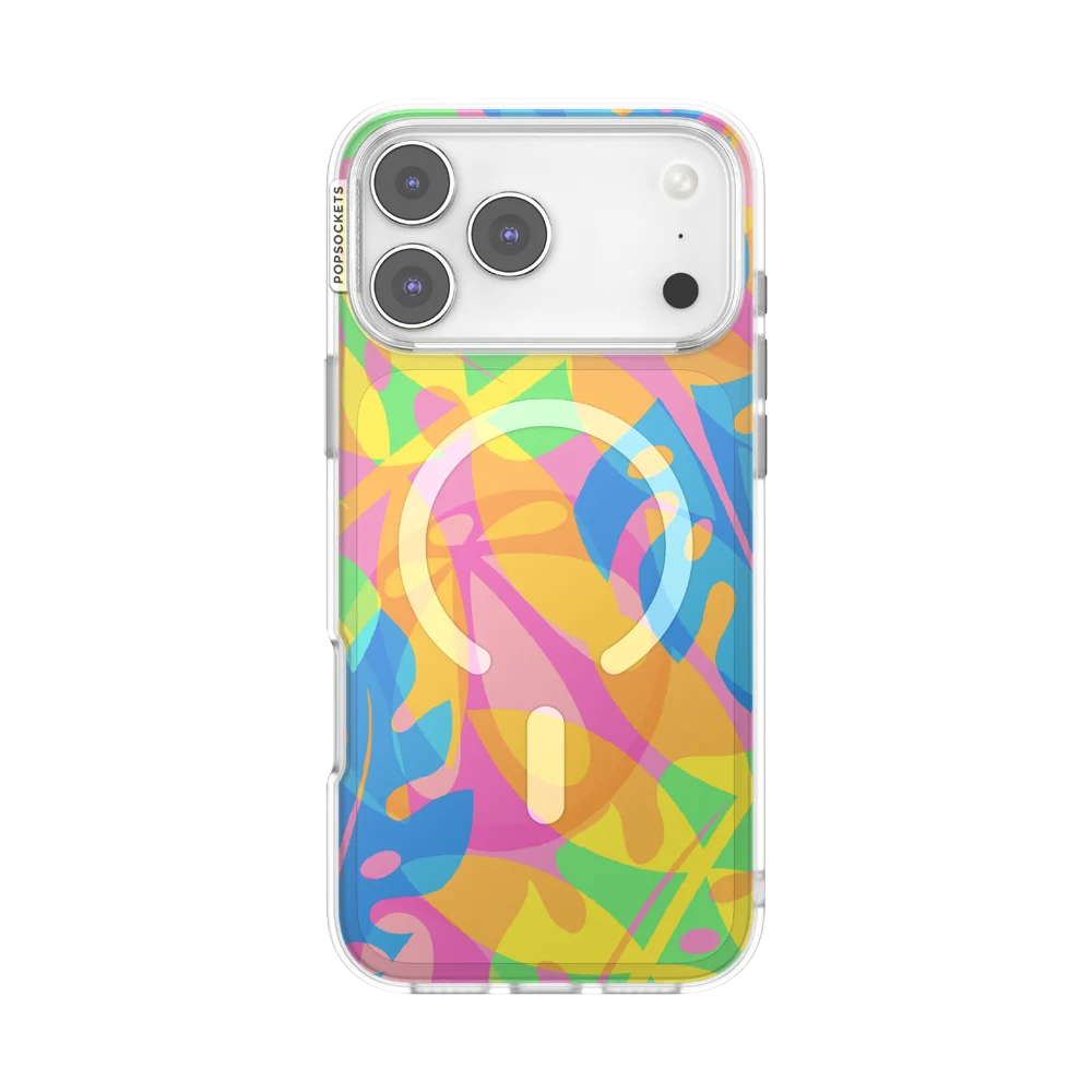 Boca Case Main image