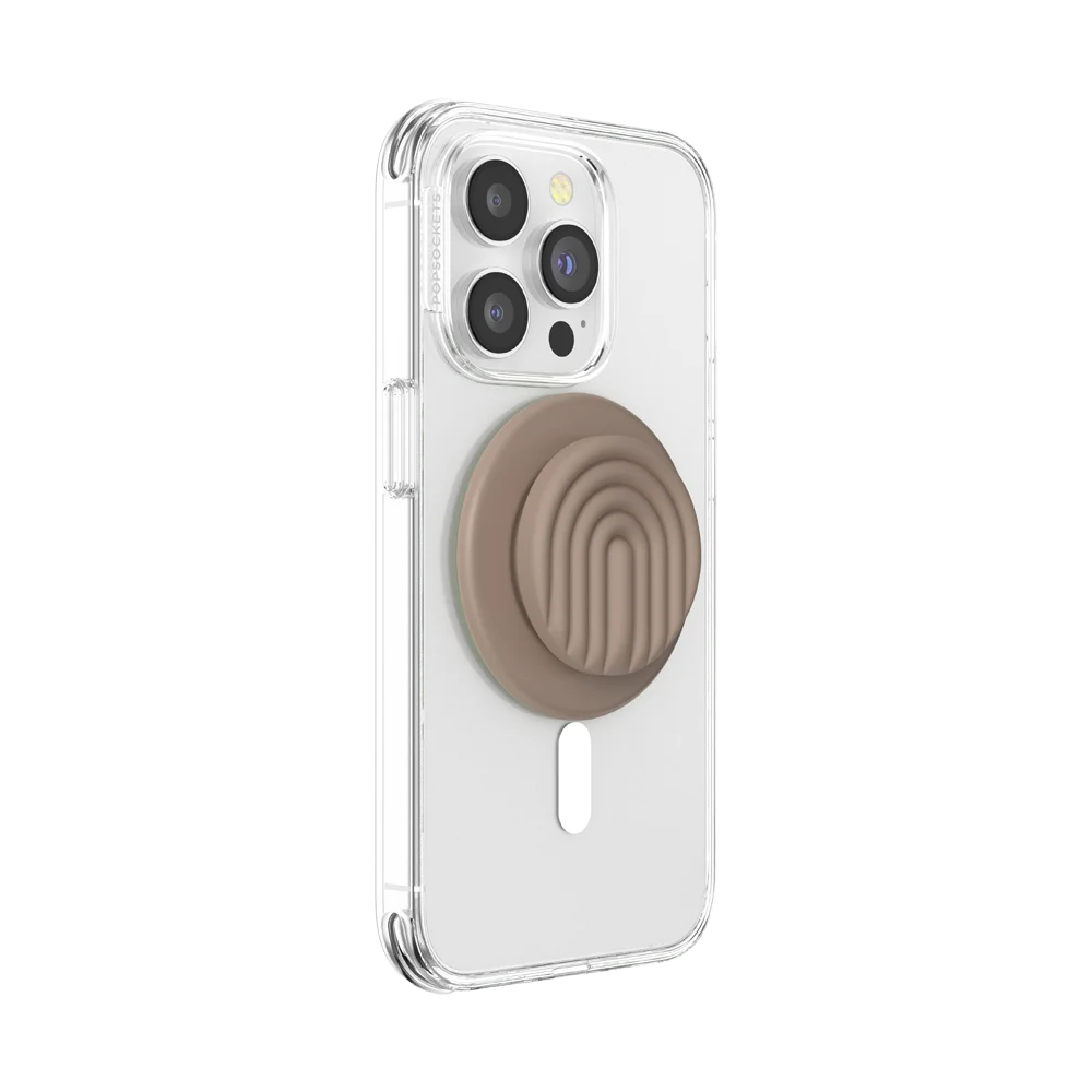 MagSafe Round New Neutrals
