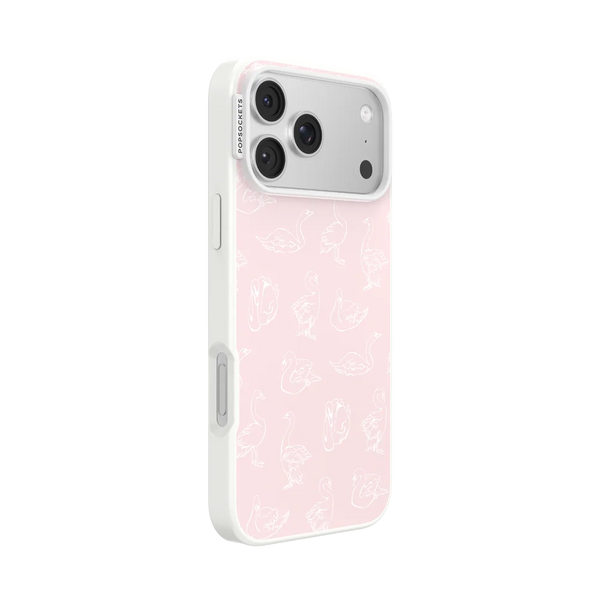 Center Stage Case