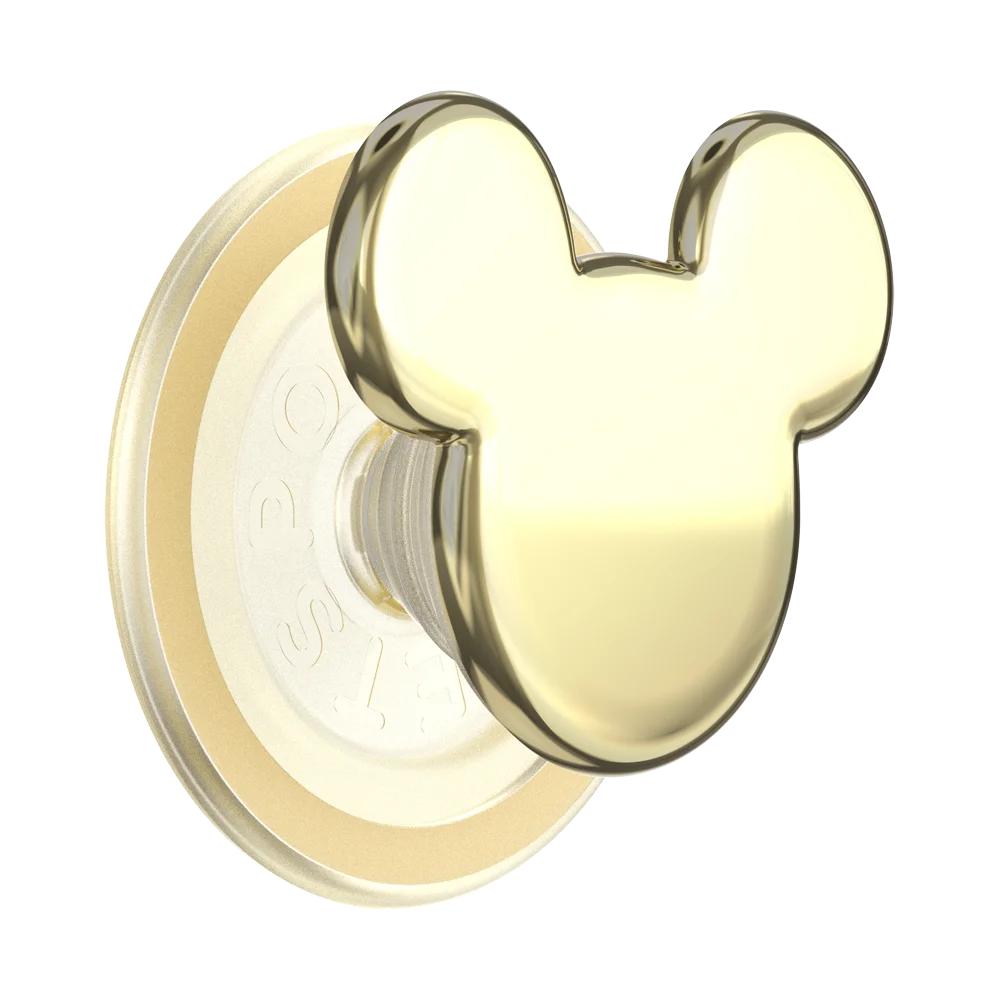 Luxe Disney MS Grips