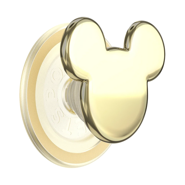 Luxe Disney MS Grips