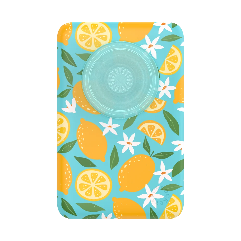 Bodega Powerbank