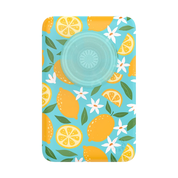 Bodega Powerbank