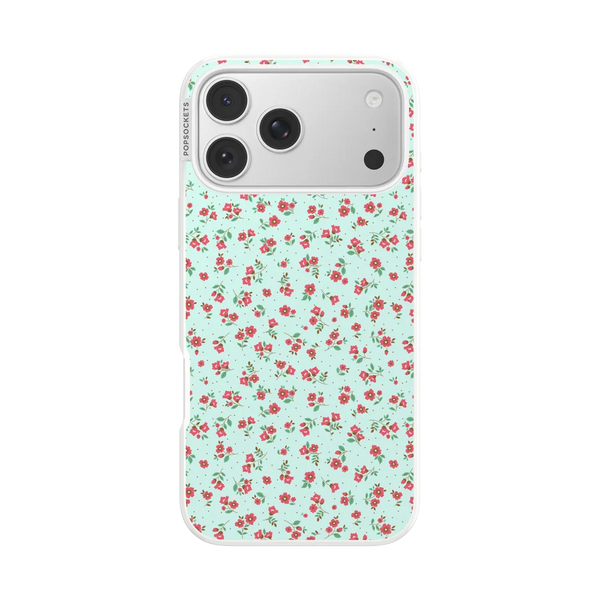 Sew Cute Case