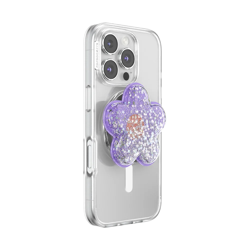 Tidepool Squishy Grips