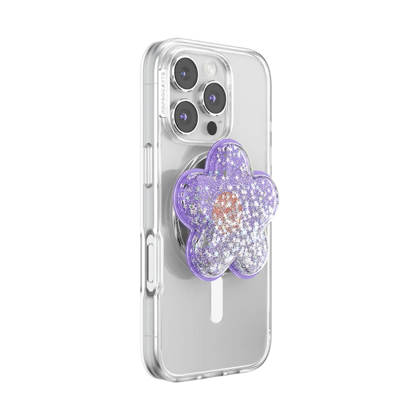 Tidepool Squishy Grips
