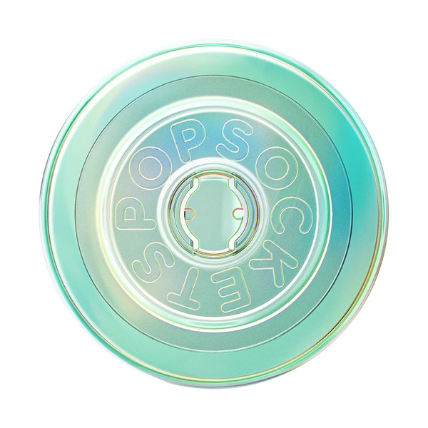 Waxy Shimmer Grips