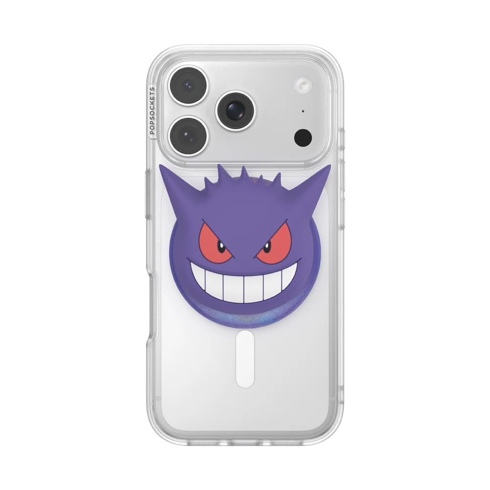 Pokemon Anniver Grips
