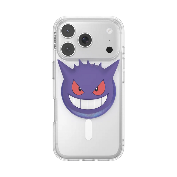 Pokemon Anniver Grips