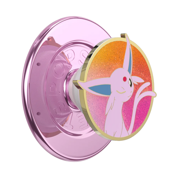 Pokemon Anniver Grips