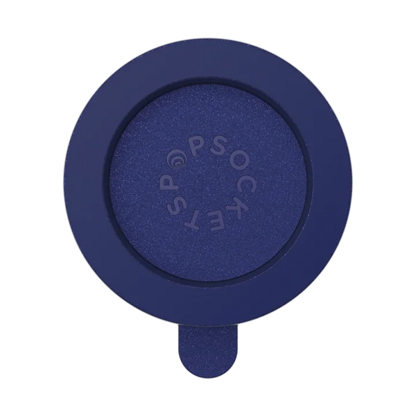 Suction Mount For Magsafe
