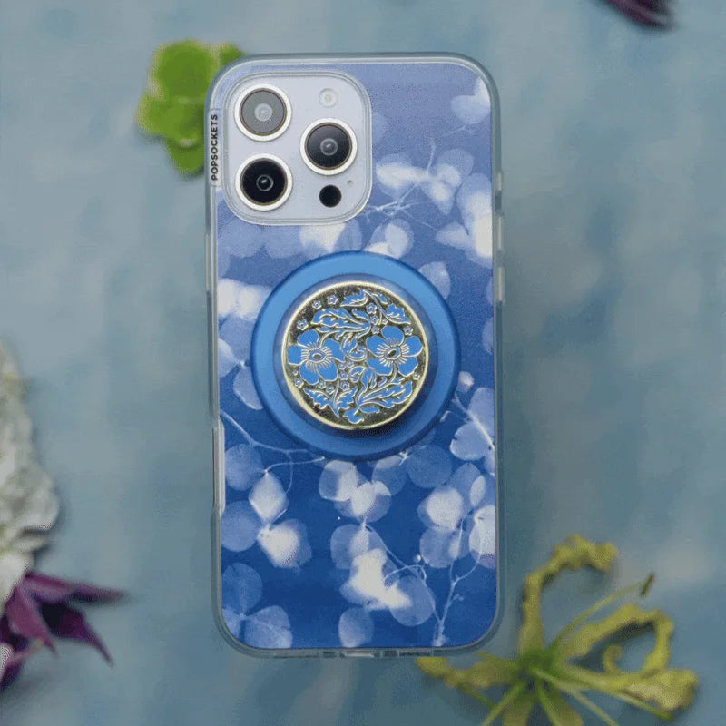 Dark Romance Cases