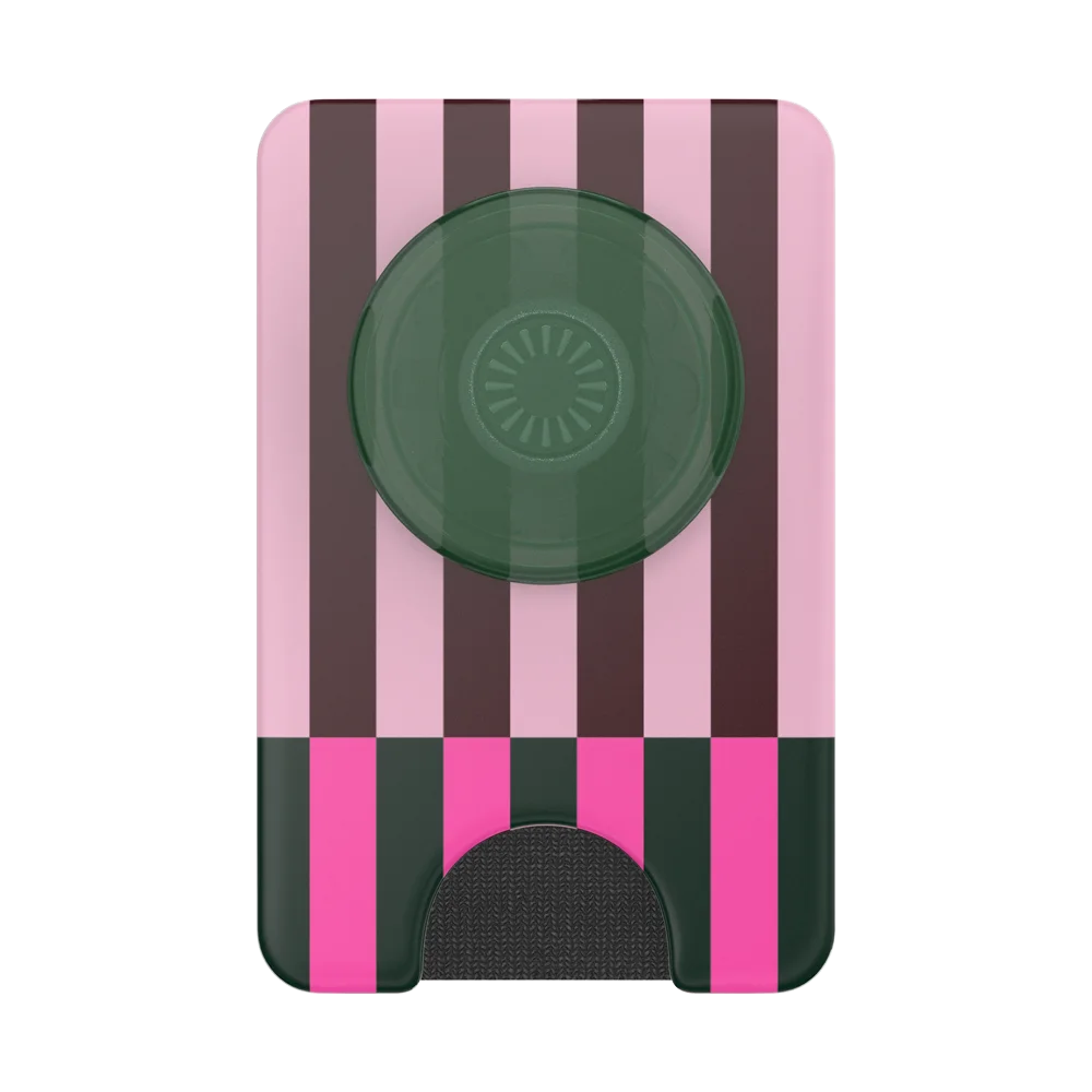 Clash Wallet