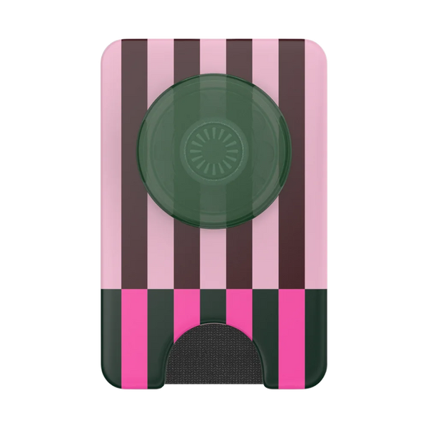 Clash Wallet