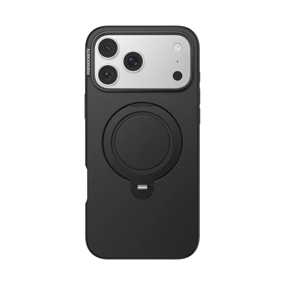 Low-Pro Case Main image