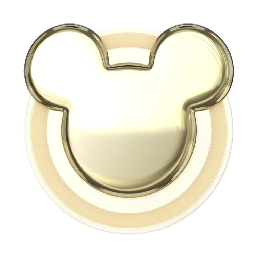 Luxe Disney MS Grips