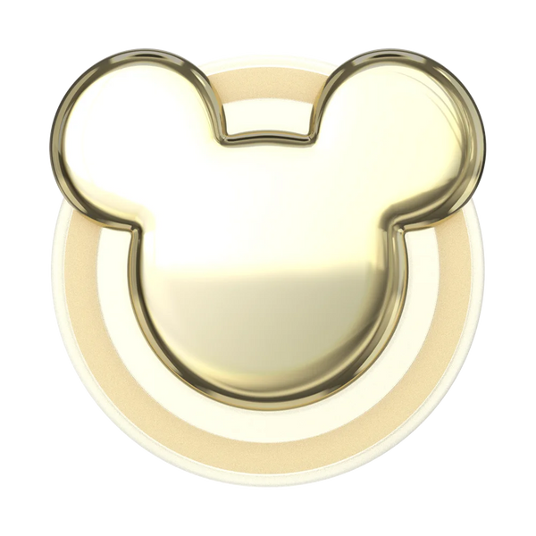 Luxe Disney MS Grips