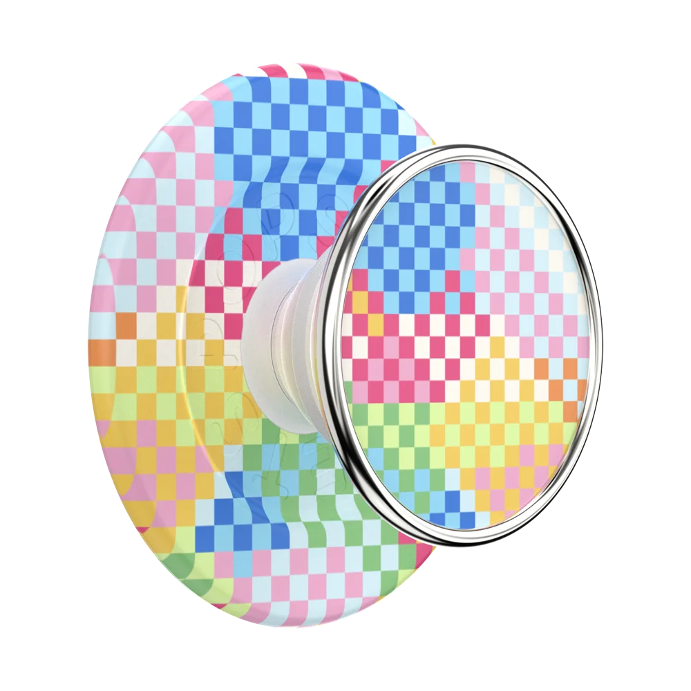 Global Tapestry Grips