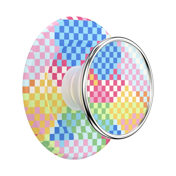 Global Tapestry Grips