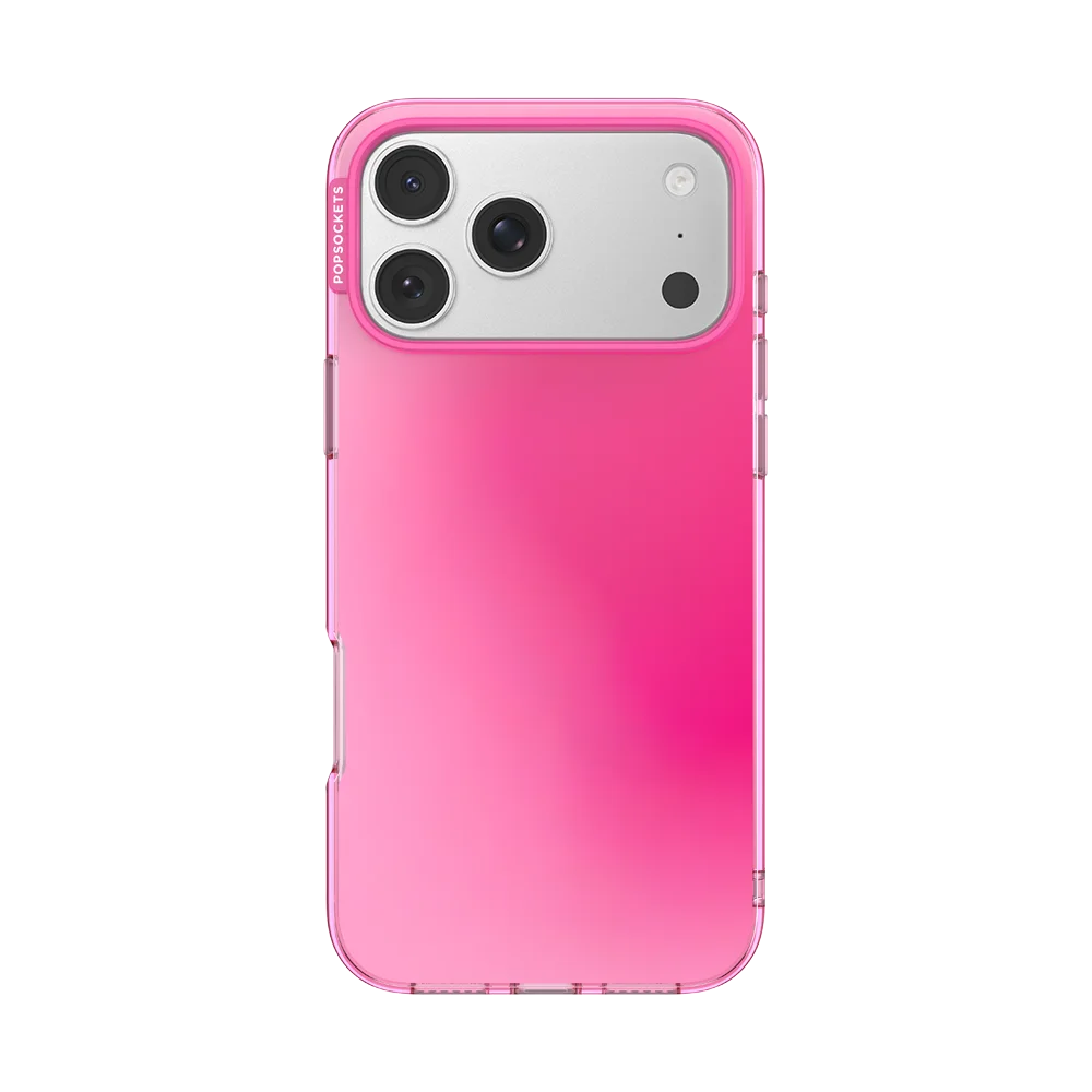 Something Sweet iPhone for MagSafe