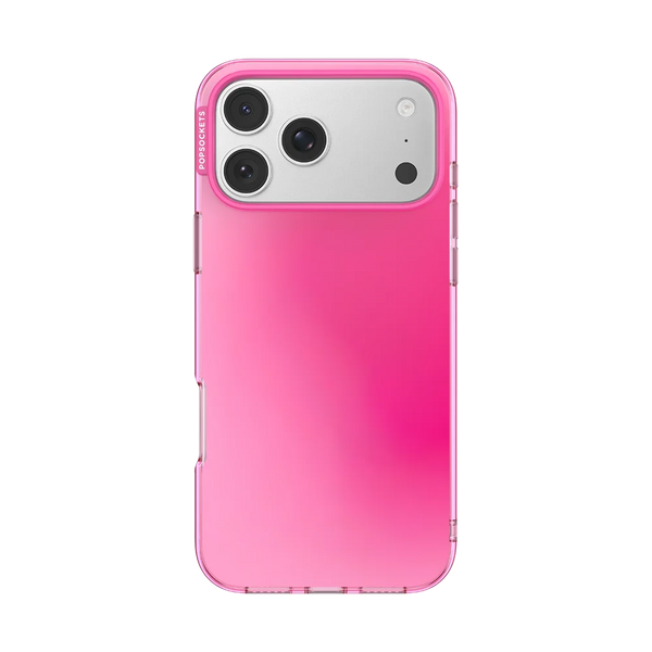 Something Sweet iPhone for MagSafe