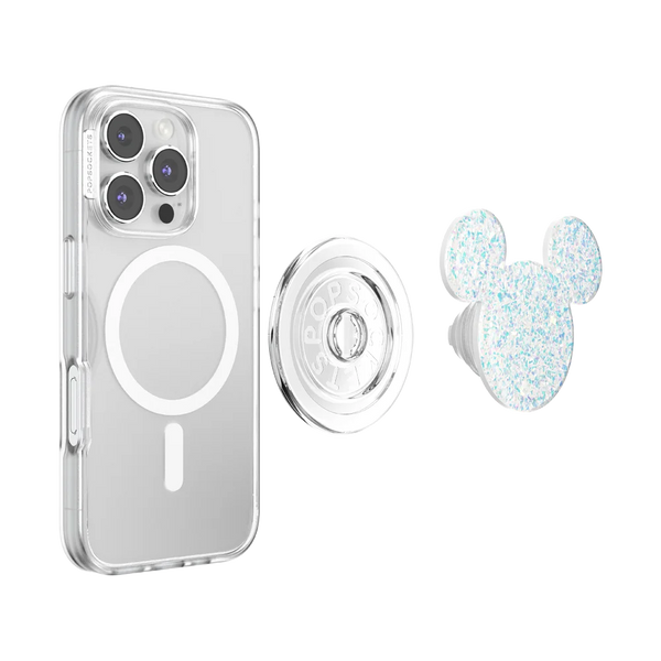 Luxe Disney MS Grips