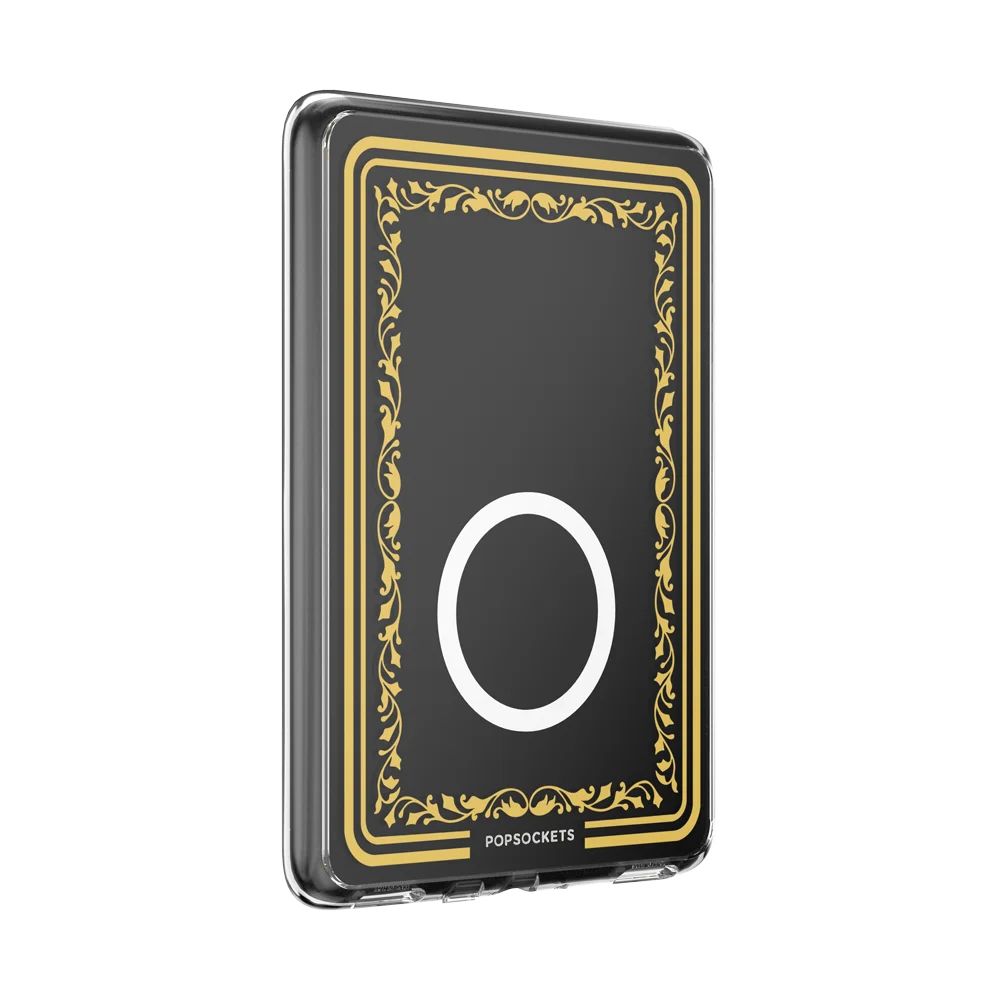 Bookish Kindle Magsafe