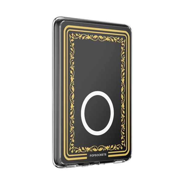 Bookish Kindle Magsafe