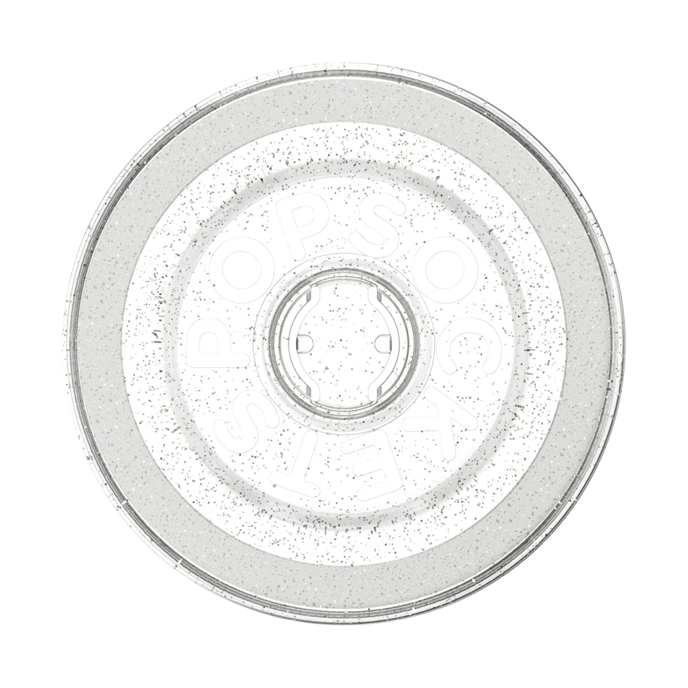 Enchanted Garden Grips