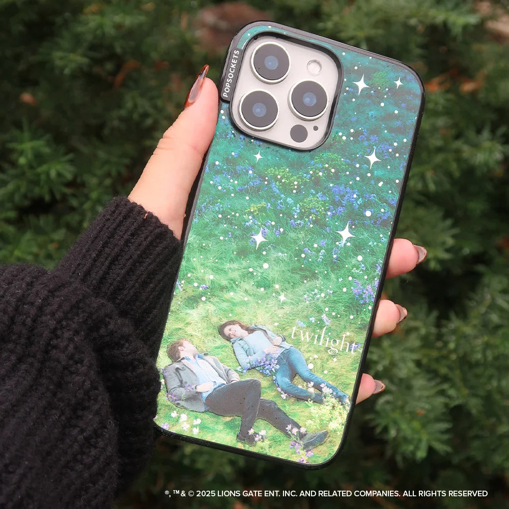 Twilight Case