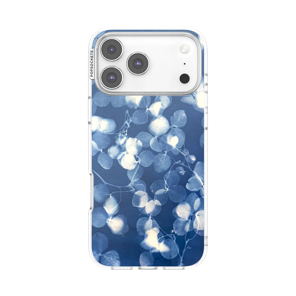 Dark Romance Cases