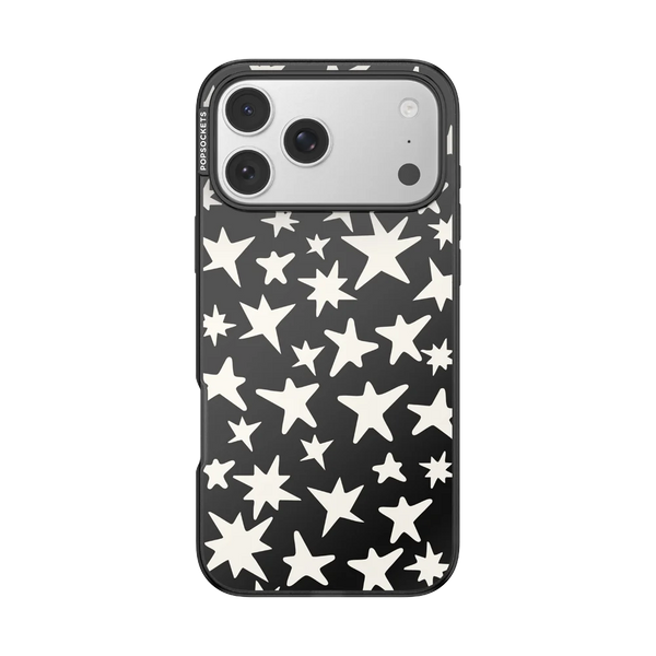 Viva Case
