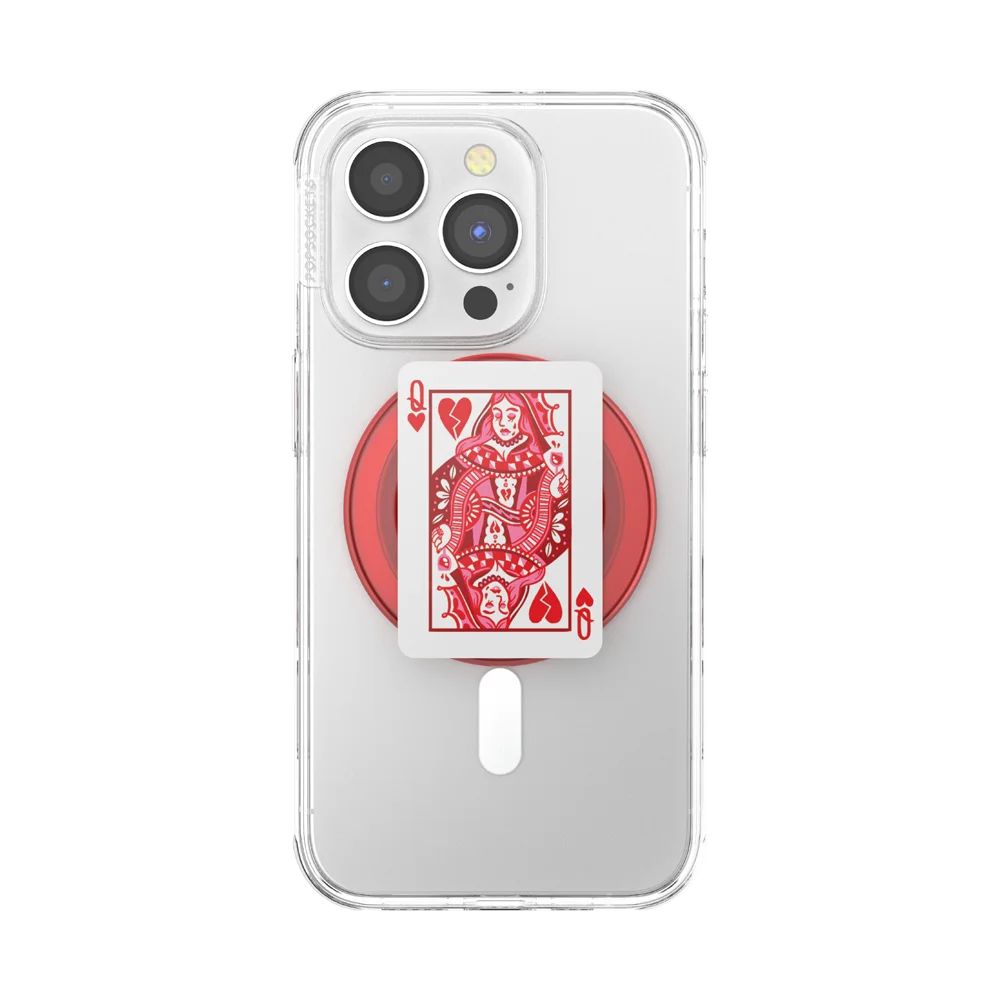 Something Sweet Cards Magsafe Grip