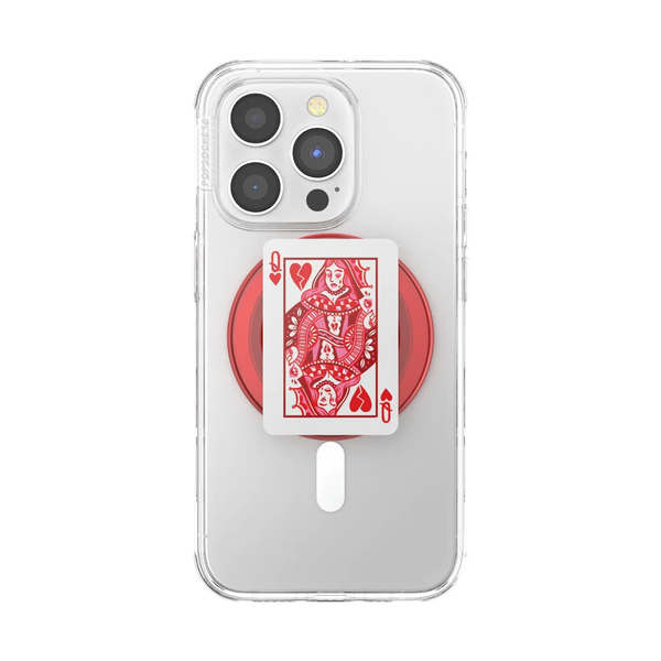Something Sweet Cards Magsafe Grip