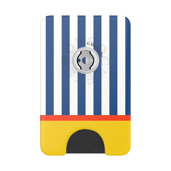 Miffy Wallet