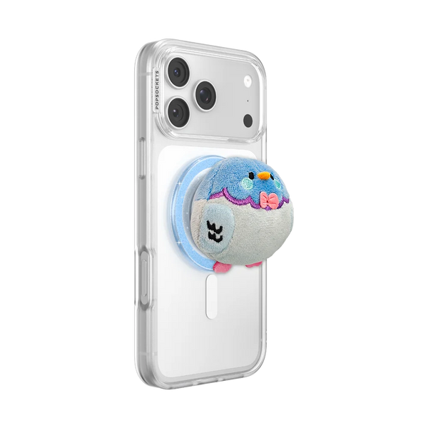 Small Joy Grips