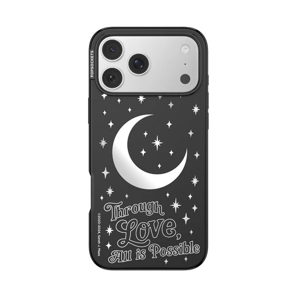 Crescent City Case