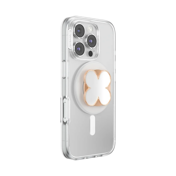 Clash Grips