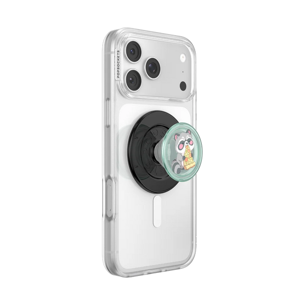 Small Joy Grips
