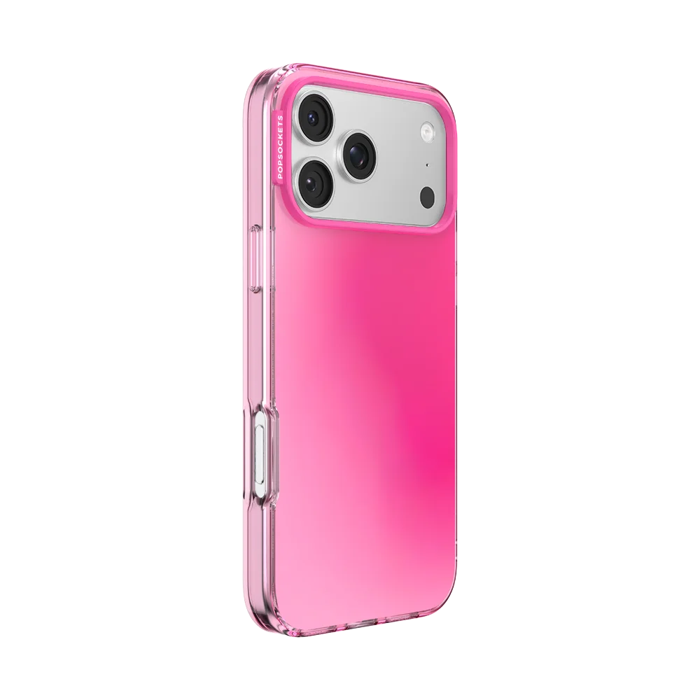 Something Sweet iPhone for MagSafe