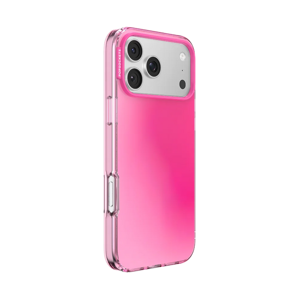Something Sweet iPhone for MagSafe