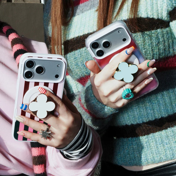 Clash Case