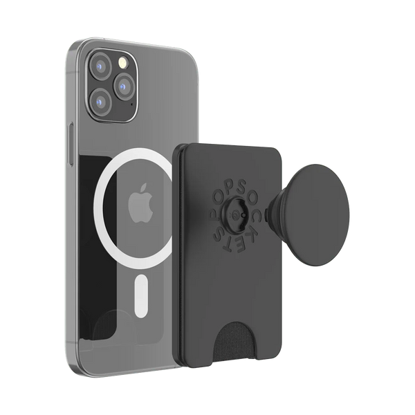 Uniform MagSafe Wallets