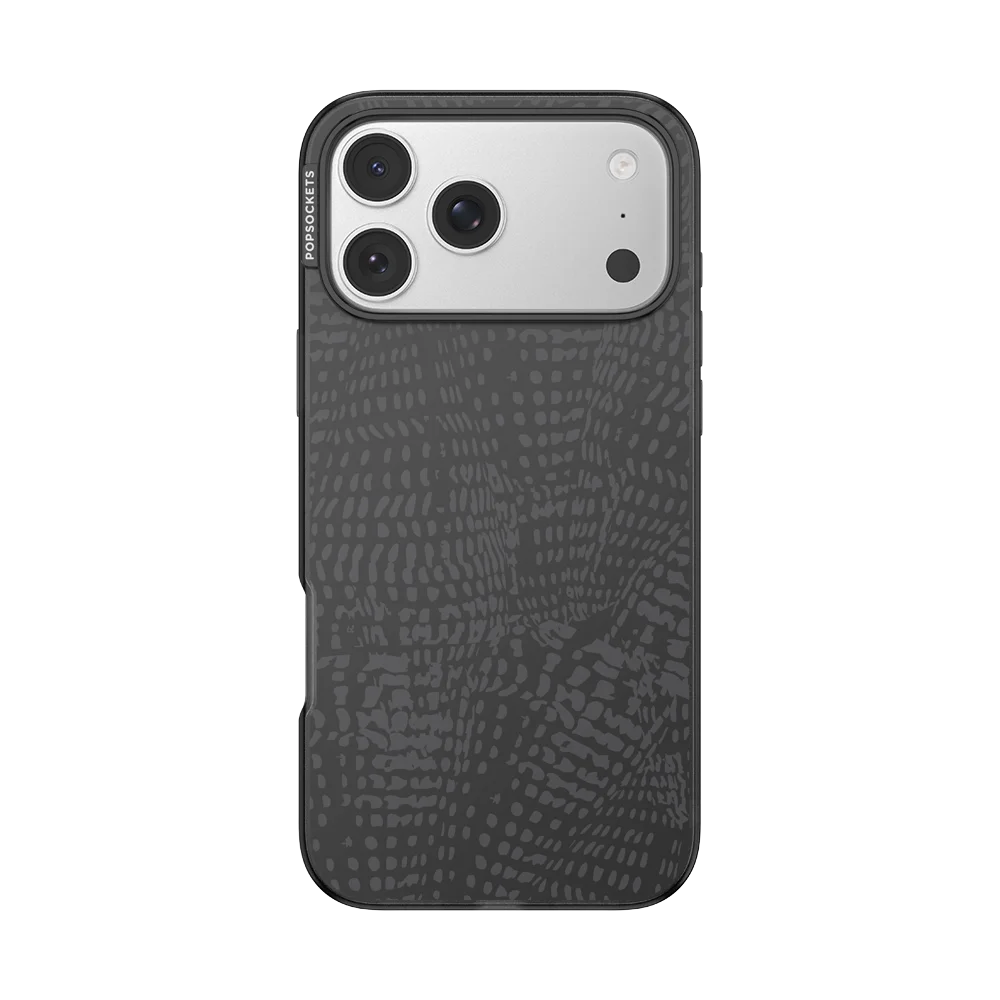 New Neutrals PopCase for MagSafe