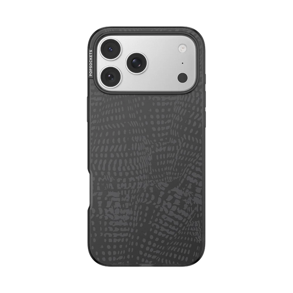 New Neutrals PopCase for MagSafe