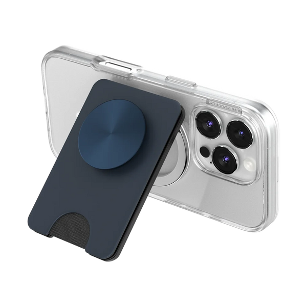 Magsafe Kickout Wallet
