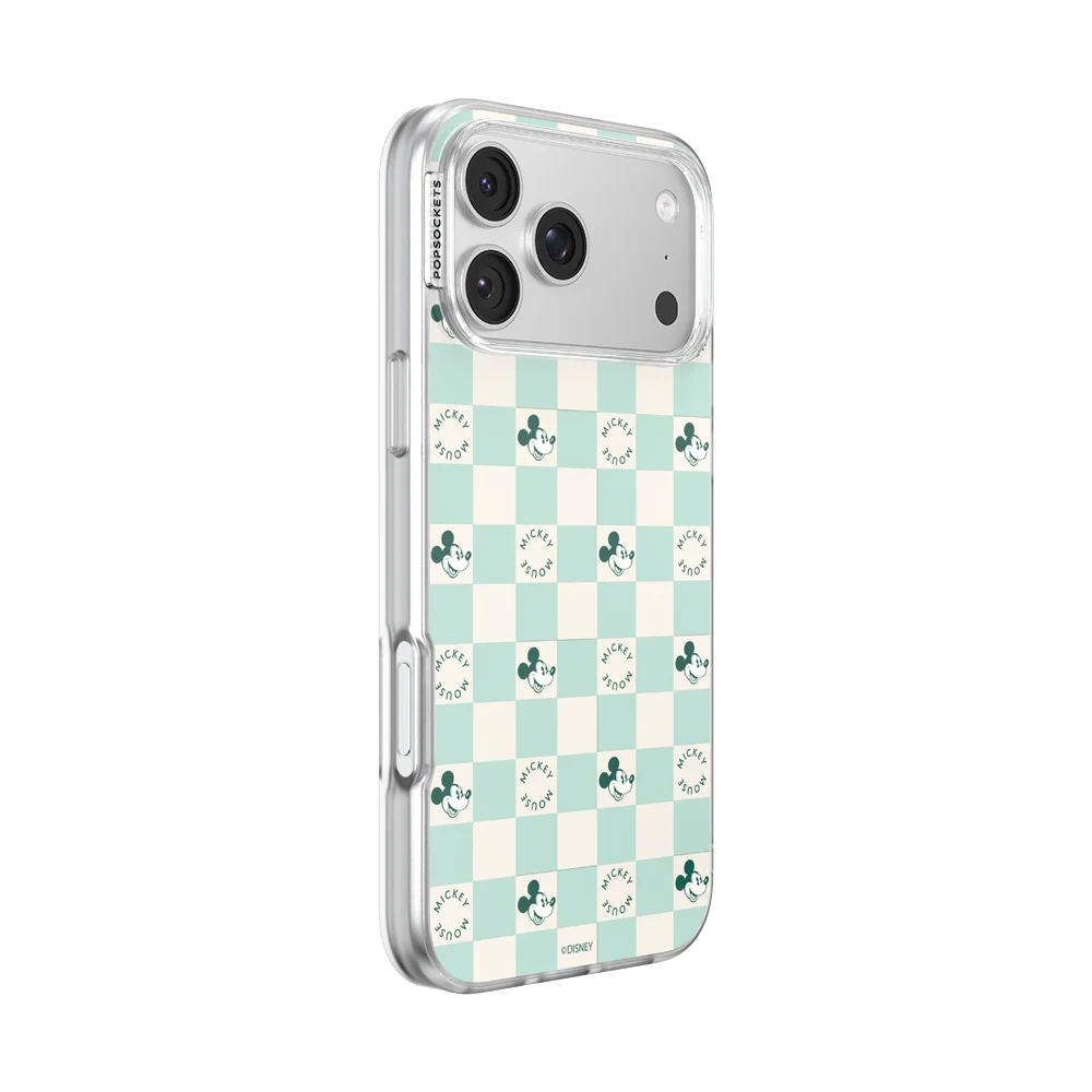 Disney Spring PopCase MagSafe