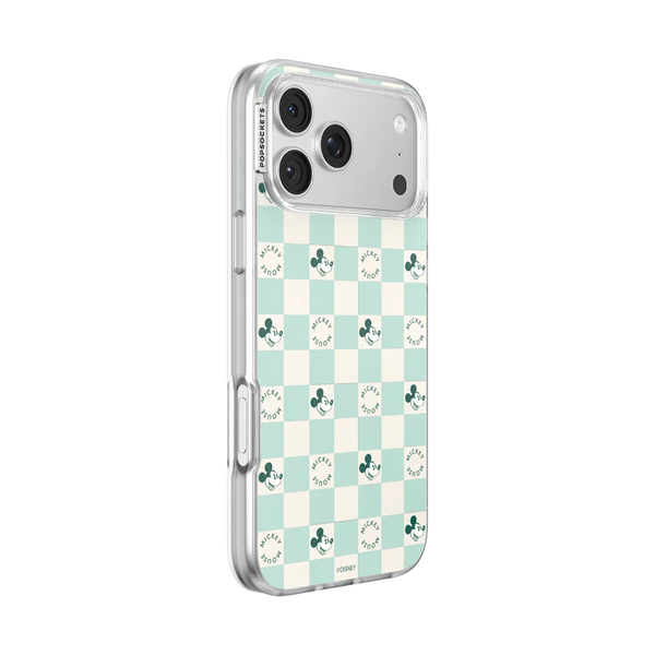 Disney Spring PopCase MagSafe